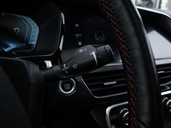Geely Tugella I Рестайлинг с пробегом 2023 года, цена 2 625 000 рублей, 74807 км, внедорожник, Автокод Объявления