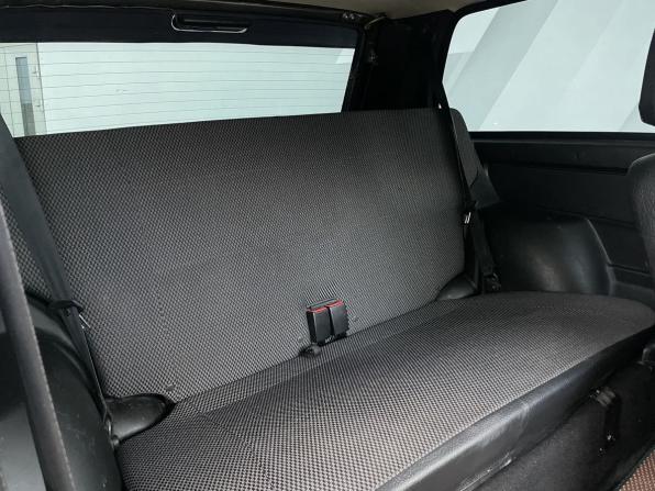 Lada (ВАЗ) 2121 (4x4) I Рестайлинг с пробегом 2019 года, цена 678 000 рублей, 88049 км, внедорожник, Автокод Объявления