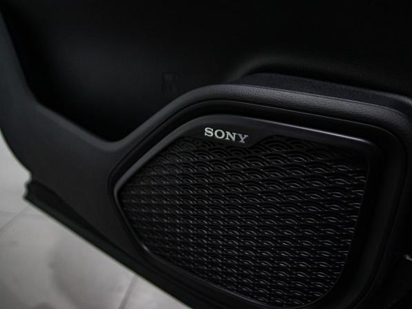 Chery Tiggo 7 Pro Max I с пробегом 2024 года, цена 2 161 000 рублей, 11512 км, внедорожник, Автокод Объявления