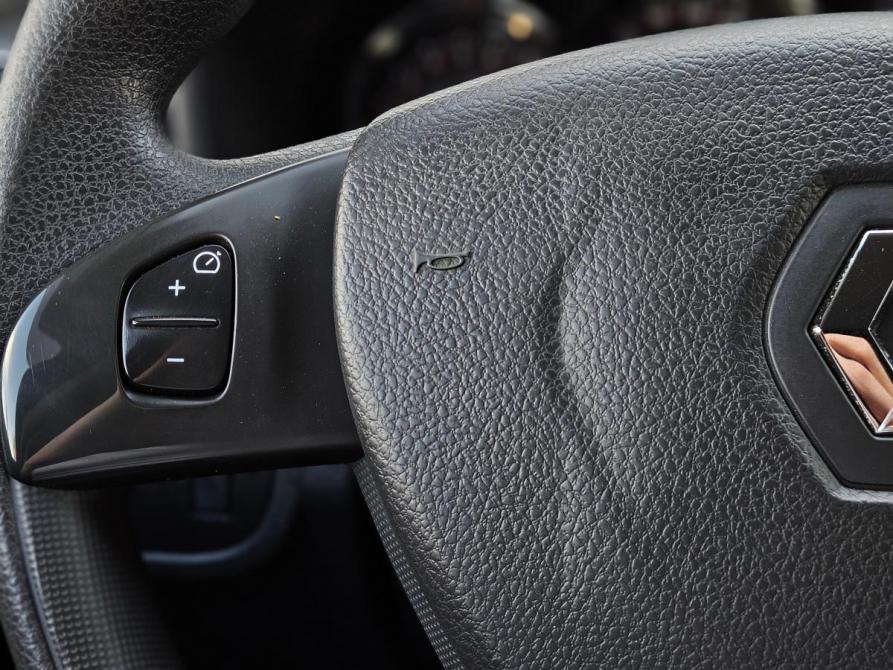 Renault Sandero II Вологда  - изображение 18