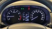 Hyundai Creta I Санкт-Петербург  - изображение 37