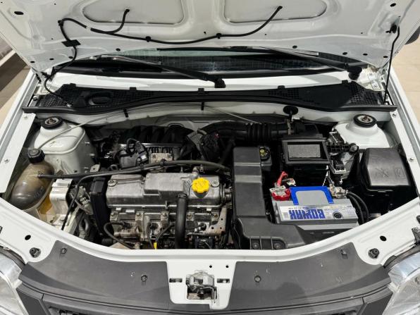Lada (ВАЗ) Largus I с пробегом 2019 года, цена 517 825 рублей, 327505 км, универсал, Автокод Объявления