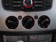 Ford Focus II Рестайлинг Таганрог  - изображение 22