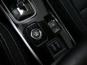 Mitsubishi Outlander III Рестайлинг 3 Новосибирск  - изображение 53