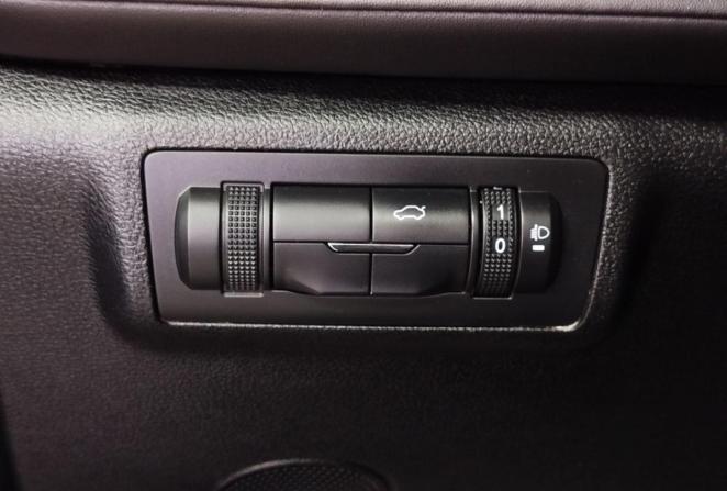 Chery Tiggo 7 Pro Max I с пробегом 2022 года, цена 1 831 000 рублей, 46641 км, внедорожник, Автокод Объявления