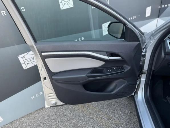 Lada (ВАЗ) Vesta I с пробегом 2018 года, цена 1 099 000 рублей, 95411 км, универсал, Автокод Объявления