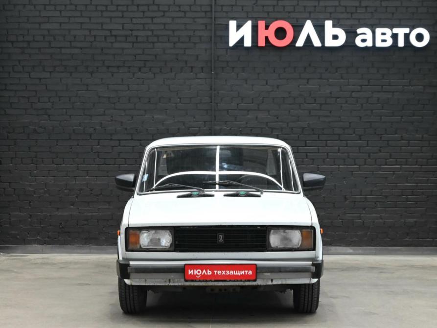 Lada (ВАЗ) 2105 Екатеринбург  - изображение 2