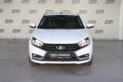 Lada (ВАЗ) Vesta I Ульяновск  - изображение 17