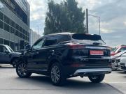 Geely Atlas Pro Санкт-Петербург  - изображение 21