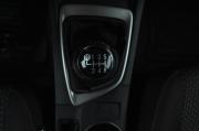 Toyota Corolla XI (E160 E170 E180) Челябинск  - изображение 34