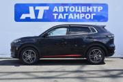 Changan CS55 Plus II Таганрог  - изображение 40