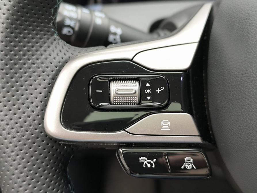 GAC GS3 Москва  - изображение 20