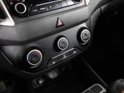 Hyundai Creta I Санкт-Петербург  - изображение 34