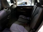Toyota Highlander IV (XU70) Челябинск  - изображение 24