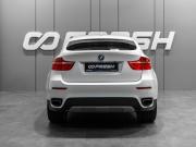 BMW X6 I (E71) Тюмень  - изображение 28