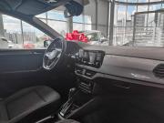 Volkswagen Polo VI Казань  - изображение 35
