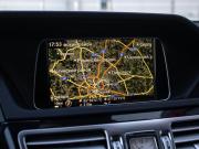 Mercedes-Benz E-Класс IV (W212 S212 C207) Рестайлинг Москва  - изображение 55
