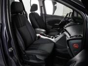 Ford C-MAX II Воронеж  - изображение 31