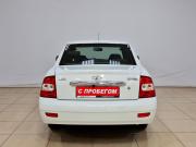 Lada (ВАЗ) Priora I Рестайлинг Альметьевск  - изображение 27