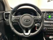 Kia Sportage IV Санкт-Петербург  - изображение 44