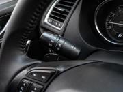 Mazda 6 III (GJ) Краснодар  - изображение 41