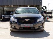Chevrolet Cruze I Ижевск  - изображение 24