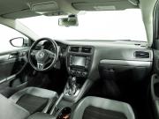 Volkswagen Jetta VI Санкт-Петербург  - изображение 30