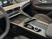 Changan UNI-T I Оренбург  - изображение 37