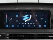 Chery Tiggo 7 Pro Max I Ростов-на-Дону  - изображение 37