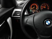BMW 1 серии II (F20/F21) Подольск  - изображение 43