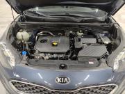 Kia Sportage IV Рестайлинг Казань  - изображение 35