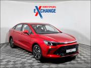 BAIC U5 Plus Арзамас  - изображение 24