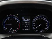 Toyota RAV4 IV (XA40) Рестайлинг Химки  - изображение 24