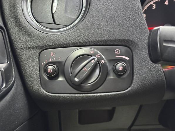 Ford Mondeo IV с пробегом 2009 года, цена 1 135 000 рублей, 86600 км, седан, Автокод Объявления