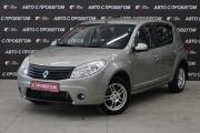 Renault Sandero I Томск  - изображение 15