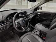 BMW X1 II (F48) Казань  - изображение 42