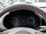 Kia Picanto III Сочи  - изображение 39