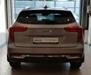 Haval Jolion I Москва  - изображение 26