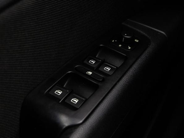 Skoda Superb II Рестайлинг с пробегом 2014 года, цена 1 400 000 рублей, 136389 км, лифтбек, Автокод Объявления