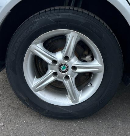 Skoda Octavia II (A5) Рестайлинг с пробегом 2012 года, цена 870 000 рублей, 158303 км, лифтбек, Автокод Объявления