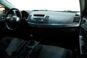 Mitsubishi Lancer X Сургут  - изображение 44