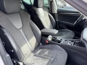 Skoda Octavia IV (A8) Санкт-Петербург  - изображение 32