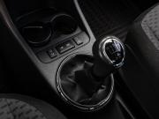 Skoda Fabia II Рестайлинг Краснодар  - изображение 29