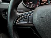 Skoda Octavia III (A7) Краснодар  - изображение 31