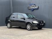 Renault Logan I Рестайлинг Ижевск  - изображение 16