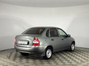 Lada (ВАЗ) Kalina I Воронеж  - изображение 35