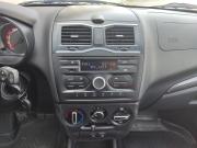 Lada (ВАЗ) Granta I Рестайлинг Ростов-на-Дону  - изображение 32
