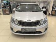 Kia Rio III Казань  - изображение 24