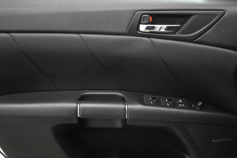 Suzuki Kizashi Москва  - изображение 10