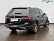 Volkswagen Teramont I Москва  - изображение 19